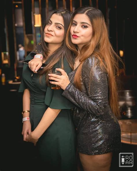 Indian Girls In Club Porn Videos